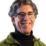 Richard J. Davidson