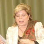 Rosa María Ávila
