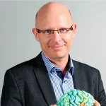 Stanislas Dehaene