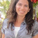 Verónica Di Caudo