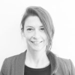 Alejandra Claro Eyzaguirre - Directora