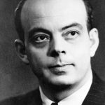 Antoine de Saint – Exupéry