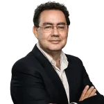 Augusto Cury