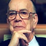 Camilo José Cela