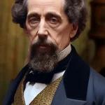 Charles Dickens