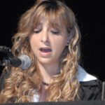 Cinthia Kuperman