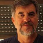 Gerardo Echeita Sarrionandía