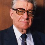 Gregorio Weinberg