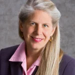 Jill B. Taylor
