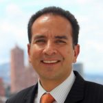 José Luis Meza Rueda
