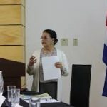 Julieta Castro Bonilla