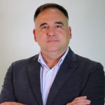 Julio Barroso Osuna - Coordinador