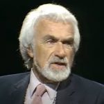 Karl H. Pribram