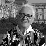 María Jesús Agra Pardiñas