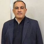 Mariano Ávalos