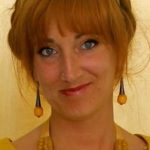 Nancy McLennan