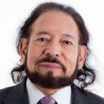 Raúl Rojas Soriano