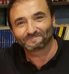Ricard Huerta