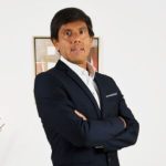 Adolfo Carreño