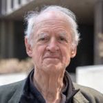 Charles Taylor
