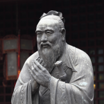 Confucio