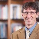 David Fischman