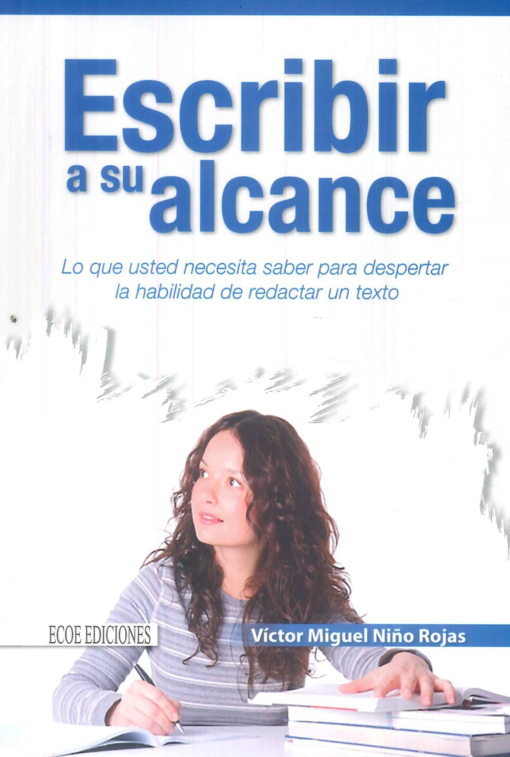 escribir-a-su-alcance-lo-que-usted-necesita-saber-para-despertar