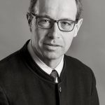 Francesc Torralba