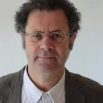 Manel Güell