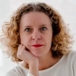 María Acaso