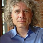 Steven Pinker