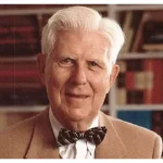 Aaron Temkin Beck