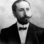 Amado Nervo