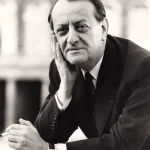 André Malraux