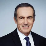 Andrés Oppenheimer