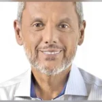 Bernardo Stamateas