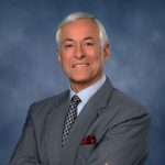 Brian Tracy