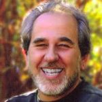 Bruce Lipton