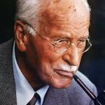 Carl Jung