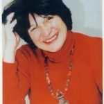 Danah Zohar