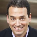Daniel H. Pink