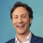David Eagleman