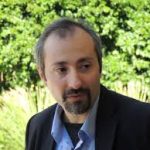 Ernesto Blanco