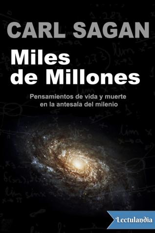 Miles de Millones1