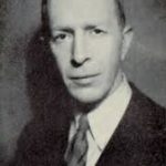 Alexandre Koyré