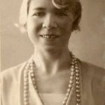 Alfonsina Storni