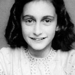 Ana Frank