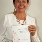 Ana Patricia Noguera de Echeverri