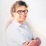 Anthony de Mello