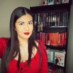Ariana Godoy